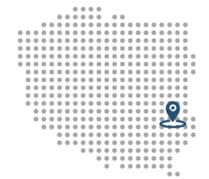lublin