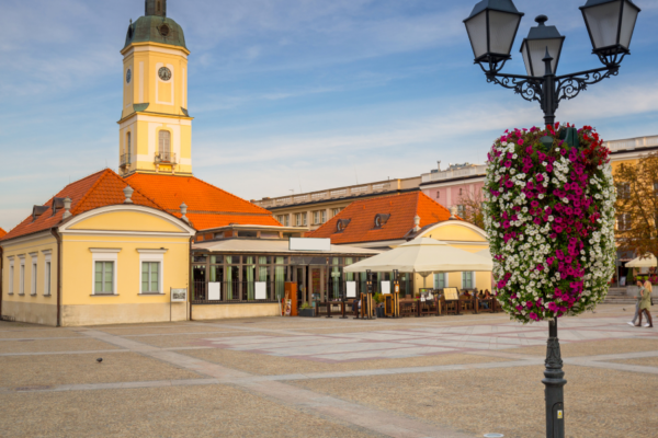 detektyw białystok detektyw białystok