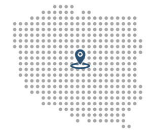 lodz lódź