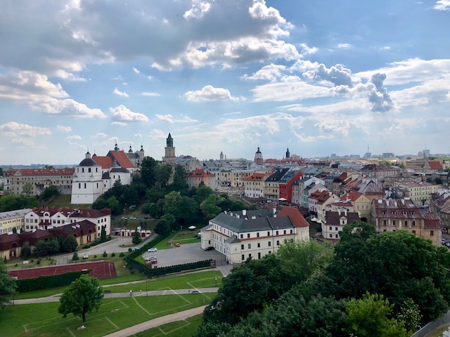 detektyw-lublin